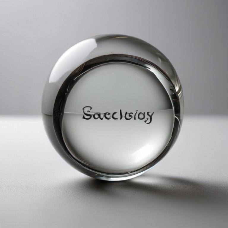 sociology - 更多图片 (modelslab_realistic_v2)