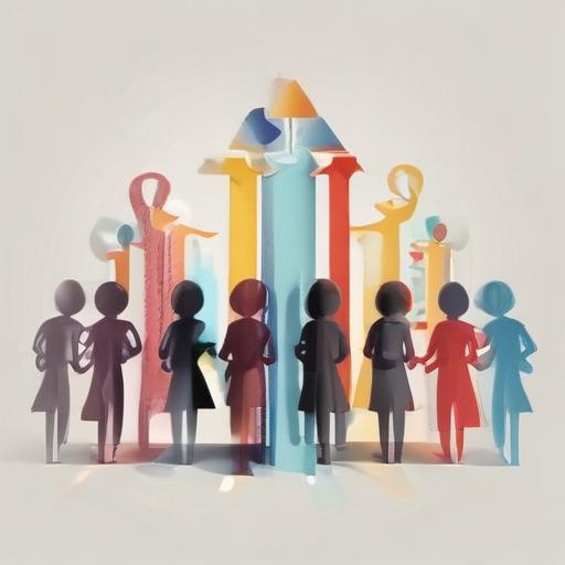 单词“sociology”的助记图片