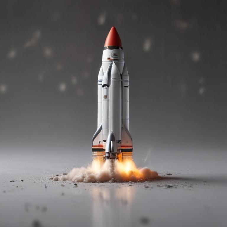socket - 更多图片 (modelslab_realistic_v2)