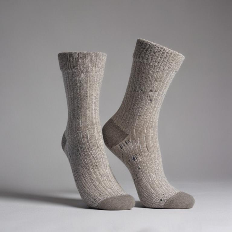socks - 更多图片 (modelslab_realistic_v2)