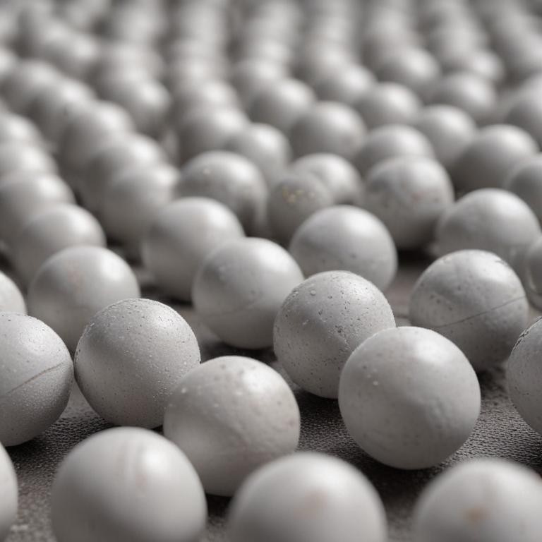sodium - 更多图片 (modelslab_realistic_v2)