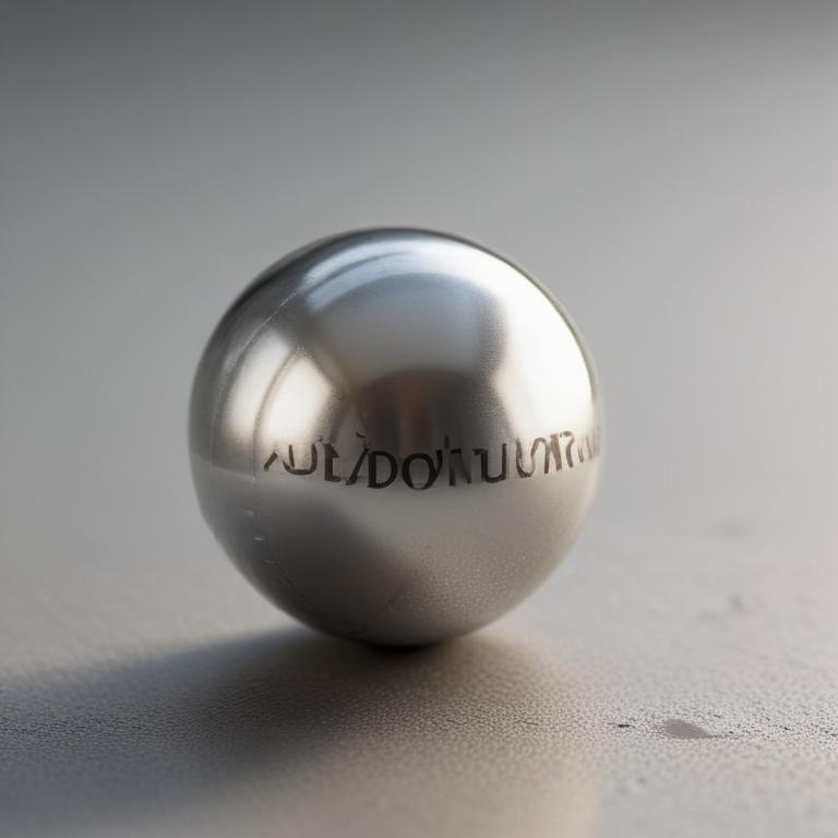 sodium - 更多图片 (modelslab_realistic_v2)