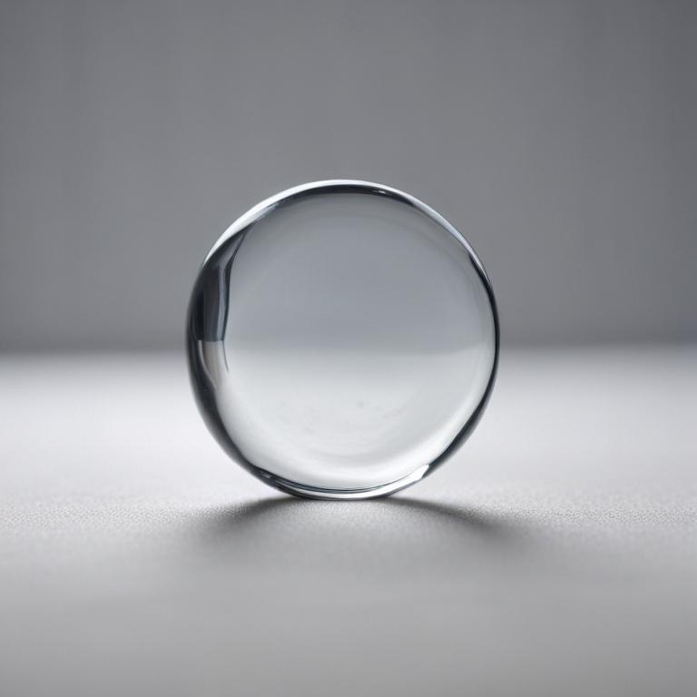 soft - 更多图片 (modelslab_realistic_v2)