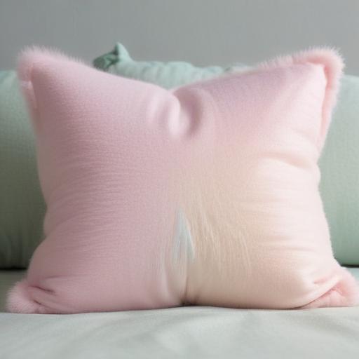 单词“soft”的助记图片