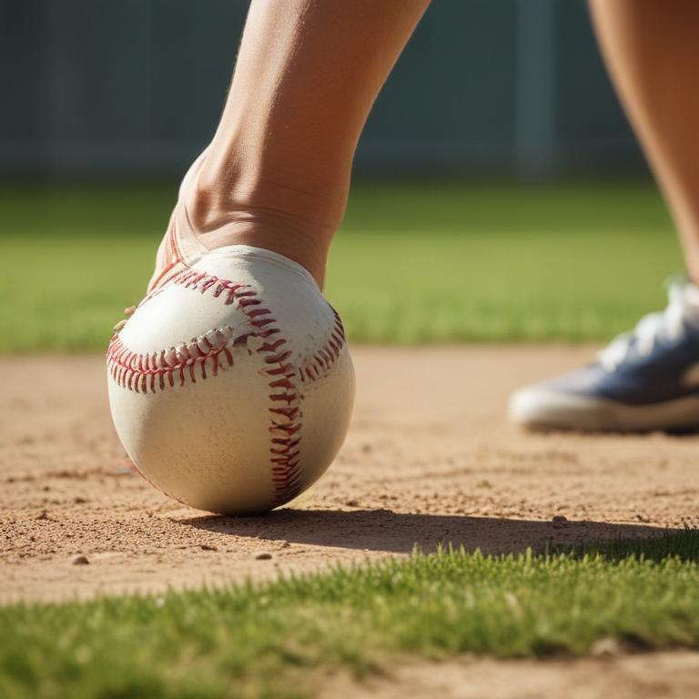 softball - 更多图片 (modelslab_realistic_v2)
