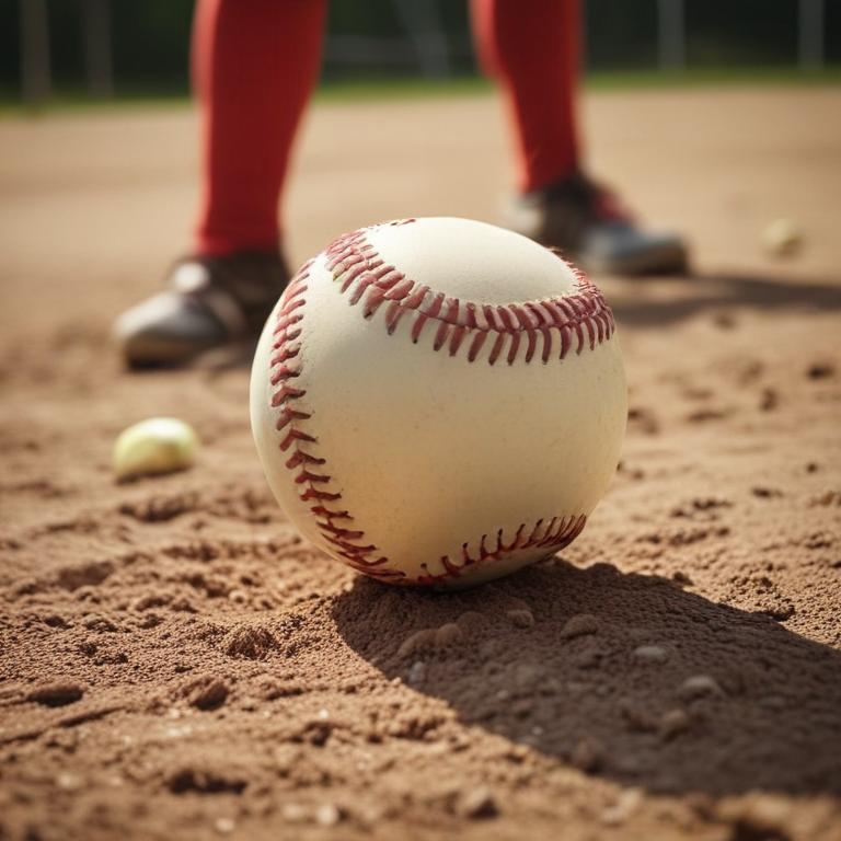 softball - 更多图片 (modelslab_realistic_v2)