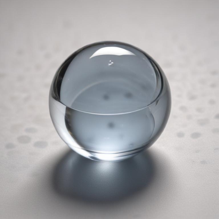soften - 更多图片 (modelslab_realistic_v2)