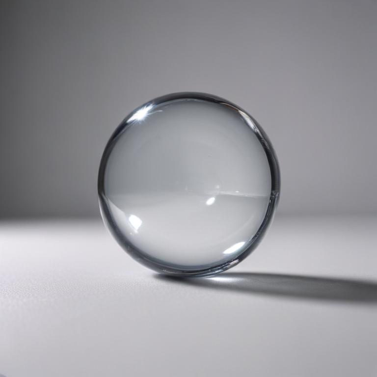 soften - 更多图片 (modelslab_realistic_v2)