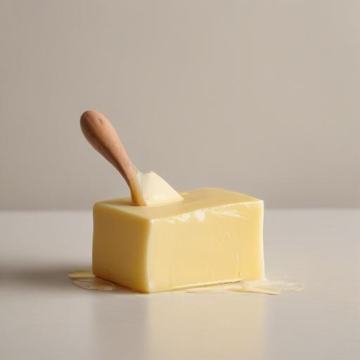 单词“soften”的助记图片