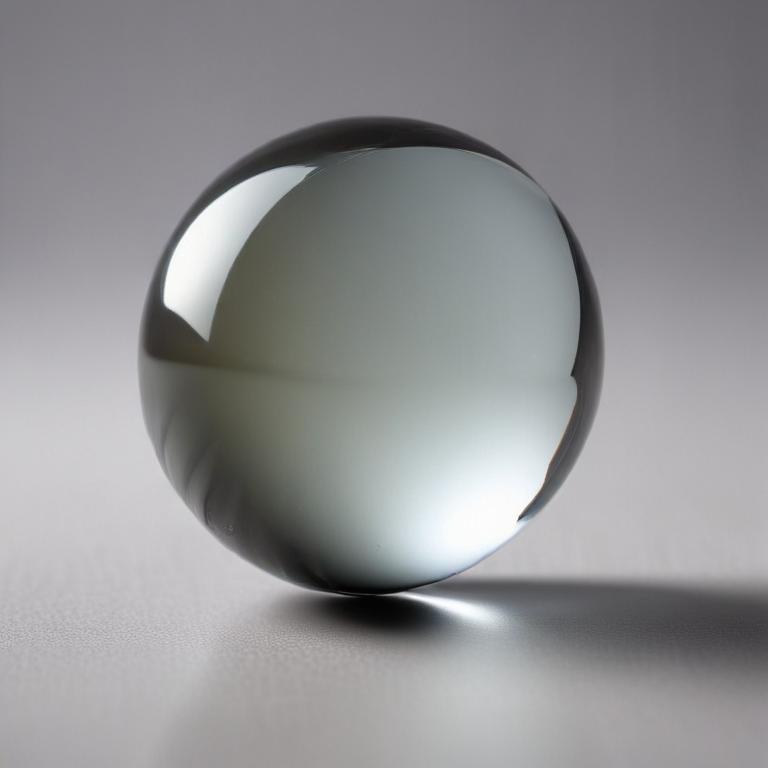 softly - 更多图片 (modelslab_realistic_v2)