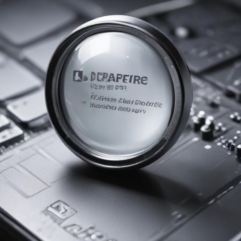 software - 更多图片 (modelslab_realistic_v2)