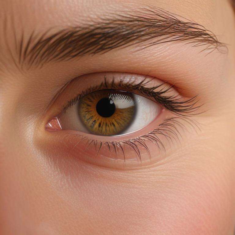 sol - 更多图片 (modelslab_realistic_v2)