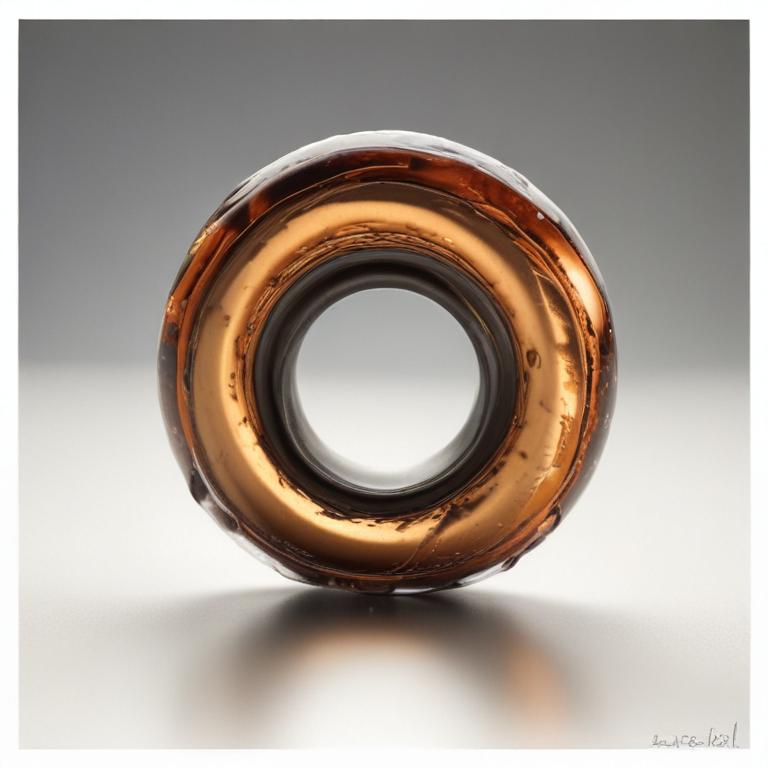 sol - 更多图片 (modelslab_realistic_v2)