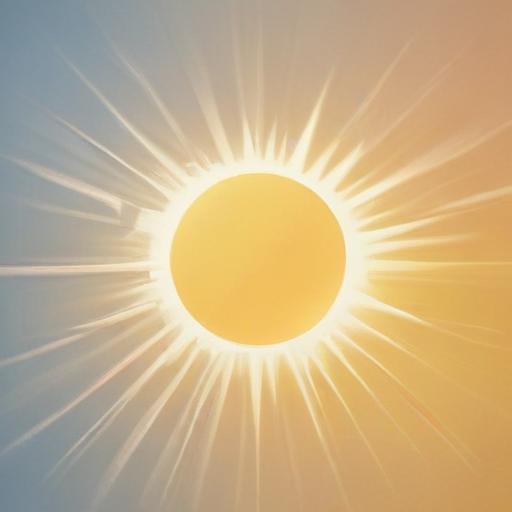 单词“sol”的助记图片