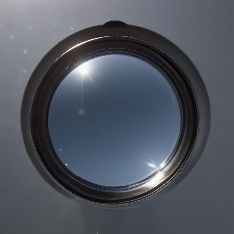 solar - 更多图片 (modelslab_realistic_v2)