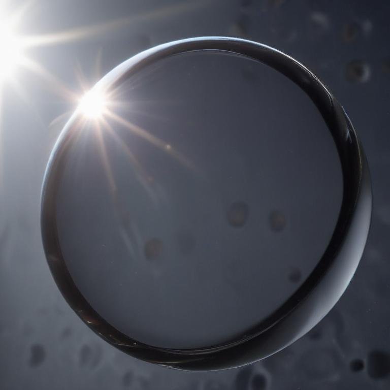 solar - 更多图片 (modelslab_realistic_v2)