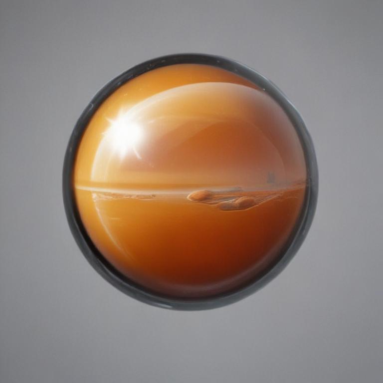 solaris - 更多图片 (modelslab_realistic_v2)