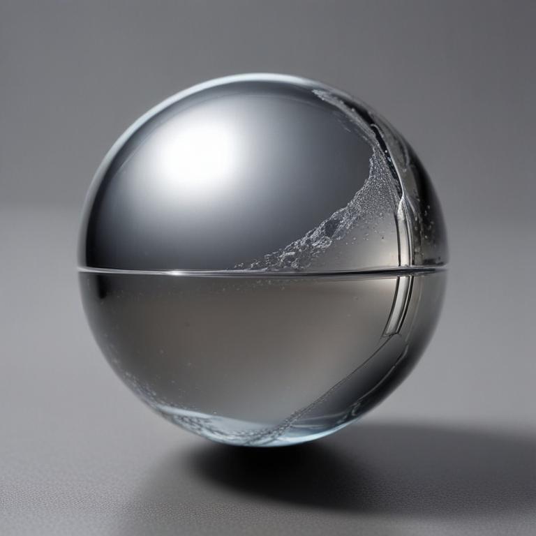 solaris - 更多图片 (modelslab_realistic_v2)