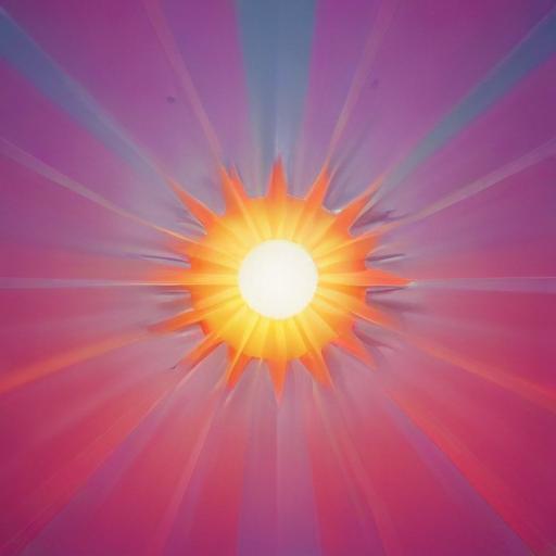 单词“solaris”的助记图片