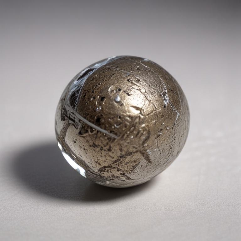 sold - 更多图片 (modelslab_realistic_v2)