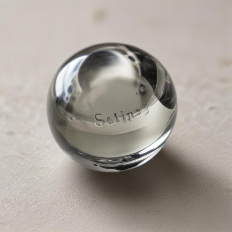 sole - 更多图片 (modelslab_realistic_v2)
