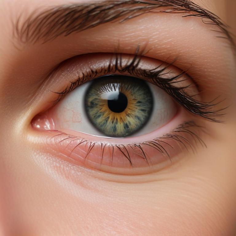 solely - 更多图片 (modelslab_realistic_v2)