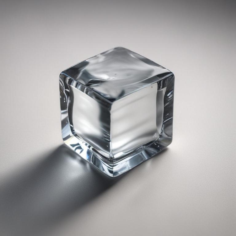 solid - 更多图片 (modelslab_realistic_v2)