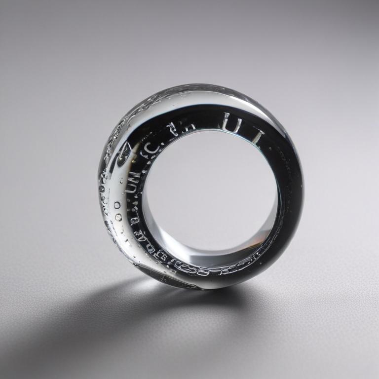 solid - 更多图片 (modelslab_realistic_v2)
