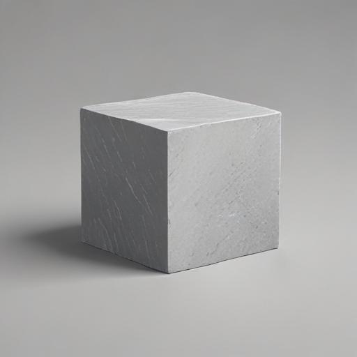 单词“solid”的助记图片