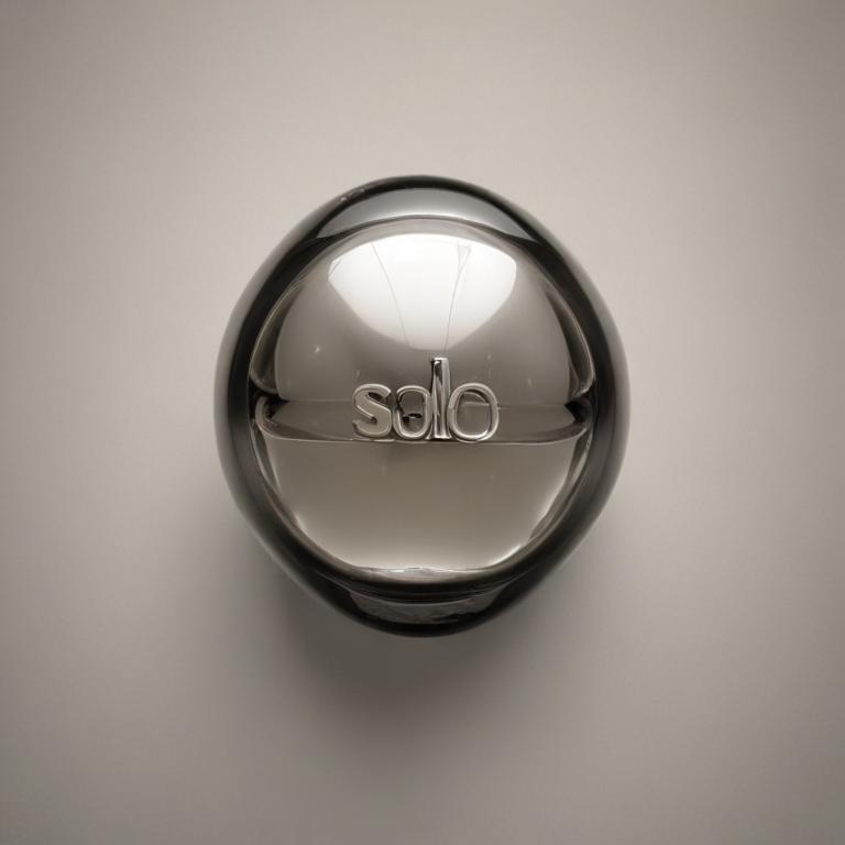 solo - 更多图片 (modelslab_realistic_v2)