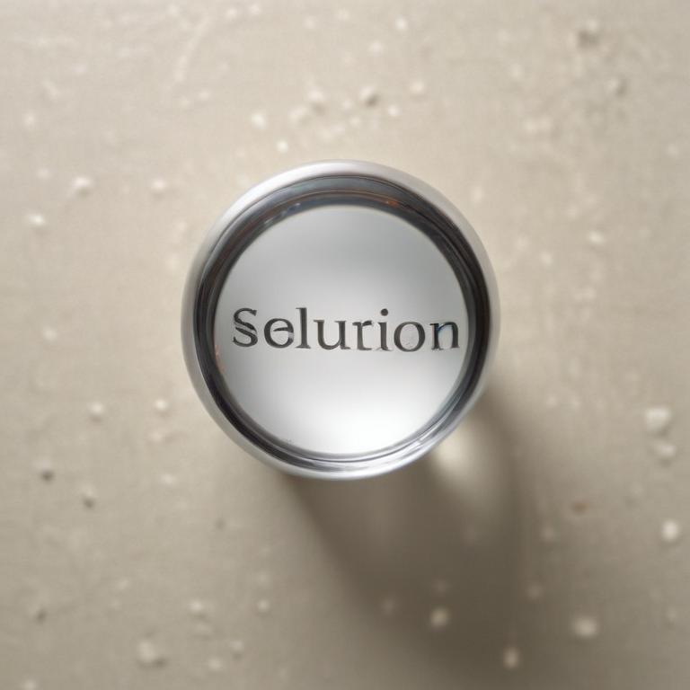 solution - 更多图片 (modelslab_realistic_v2)