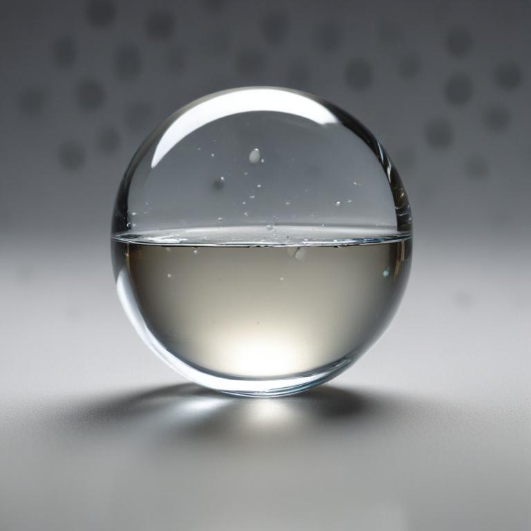 solution - 更多图片 (modelslab_realistic_v2)