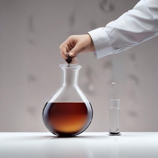 单词“solution”的助记图片