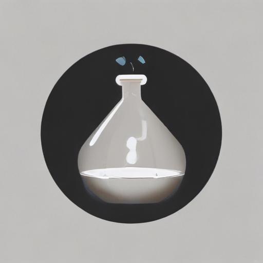 单词“solutions”的助记图片