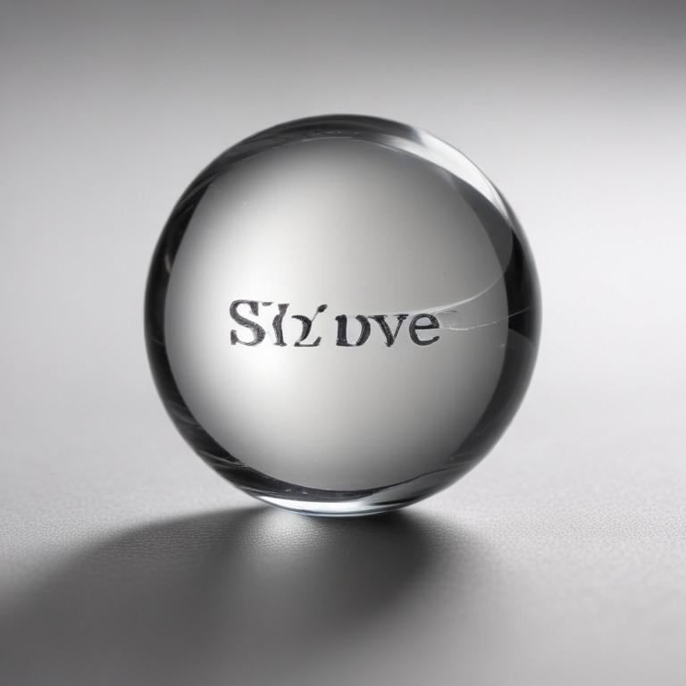 solve - 更多图片 (modelslab_realistic_v2)