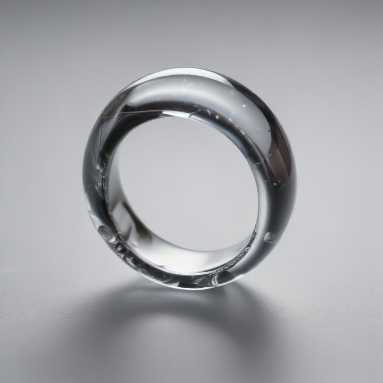 solve - 更多图片 (modelslab_realistic_v2)