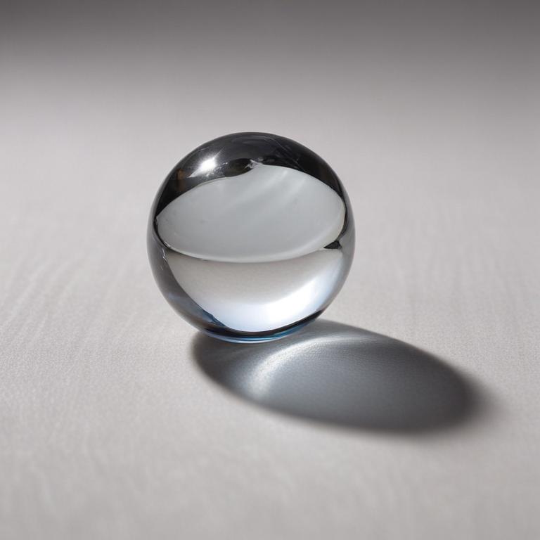 solved - 更多图片 (modelslab_realistic_v2)