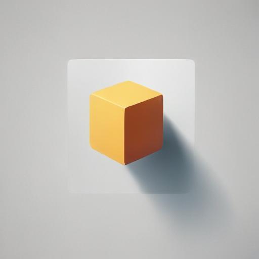单词“solved”的助记图片