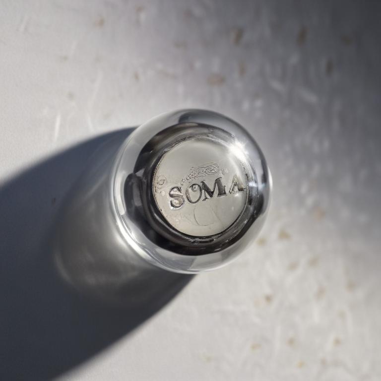 soma - 更多图片 (modelslab_realistic_v2)