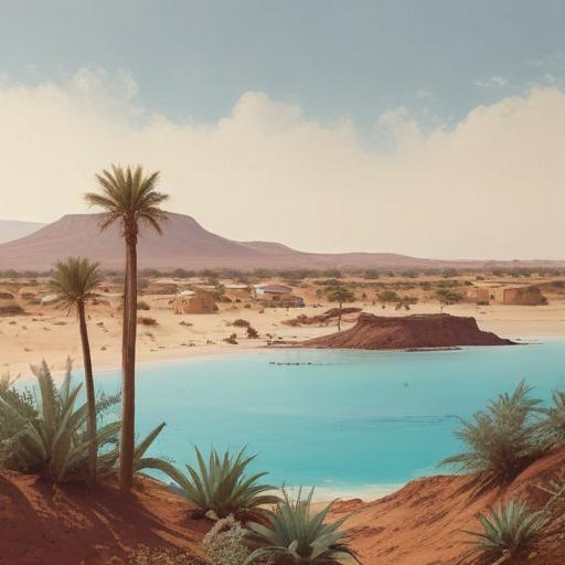 单词“somalia”的助记图片