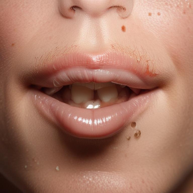 some - 更多图片 (modelslab_realistic_v2)