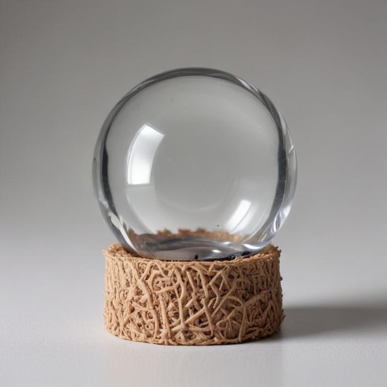 some - 更多图片 (modelslab_realistic_v2)
