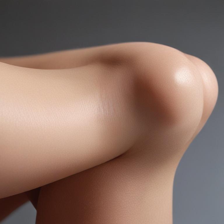 somebody - 更多图片 (modelslab_realistic_v2)
