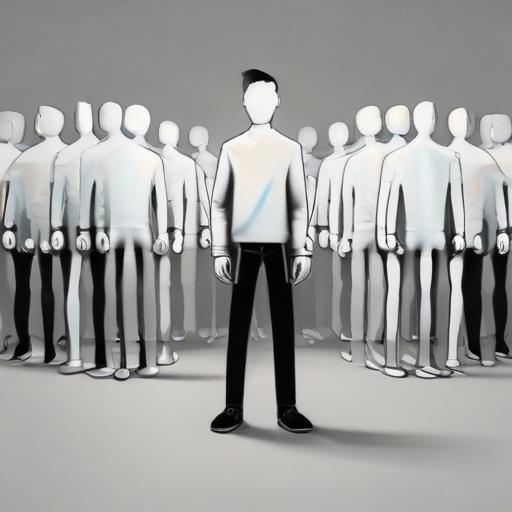 单词“somebody”的助记图片