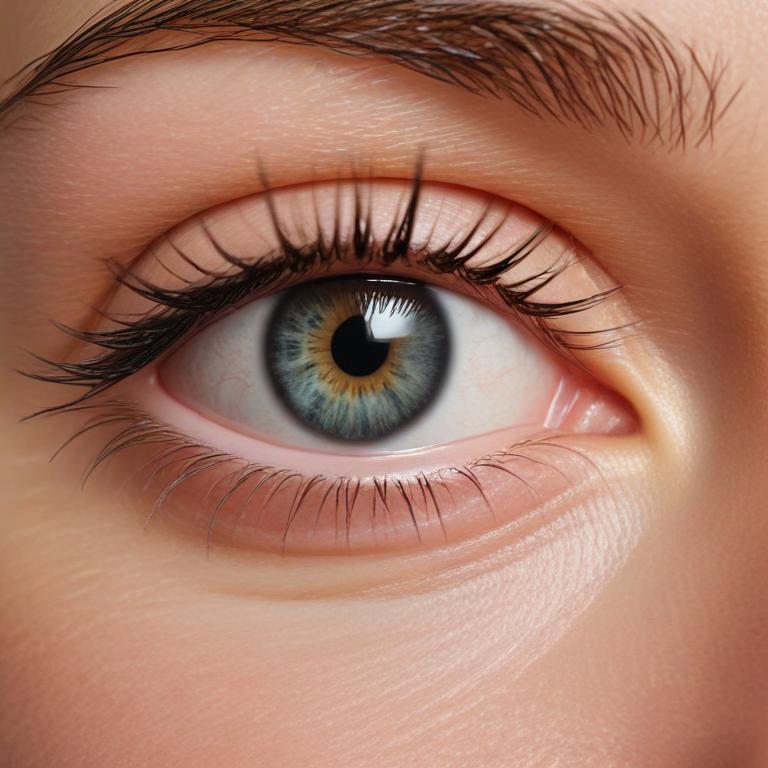 someone - 更多图片 (modelslab_realistic_v2)