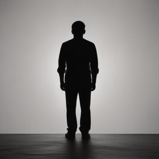 单词“someone”的助记图片