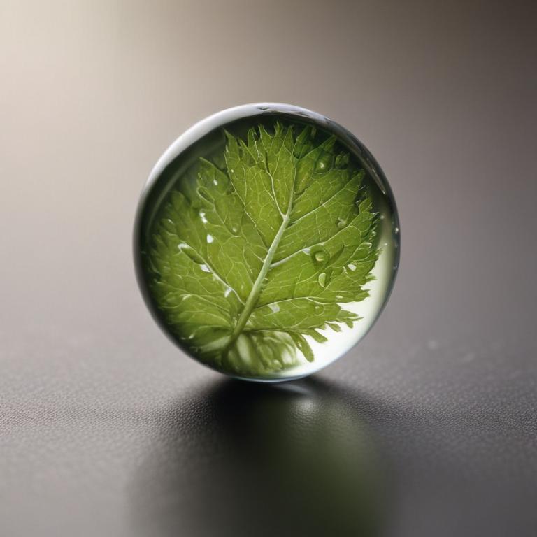 somerset - 更多图片 (modelslab_realistic_v2)