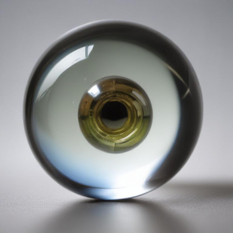 something - 更多图片 (modelslab_realistic_v2)