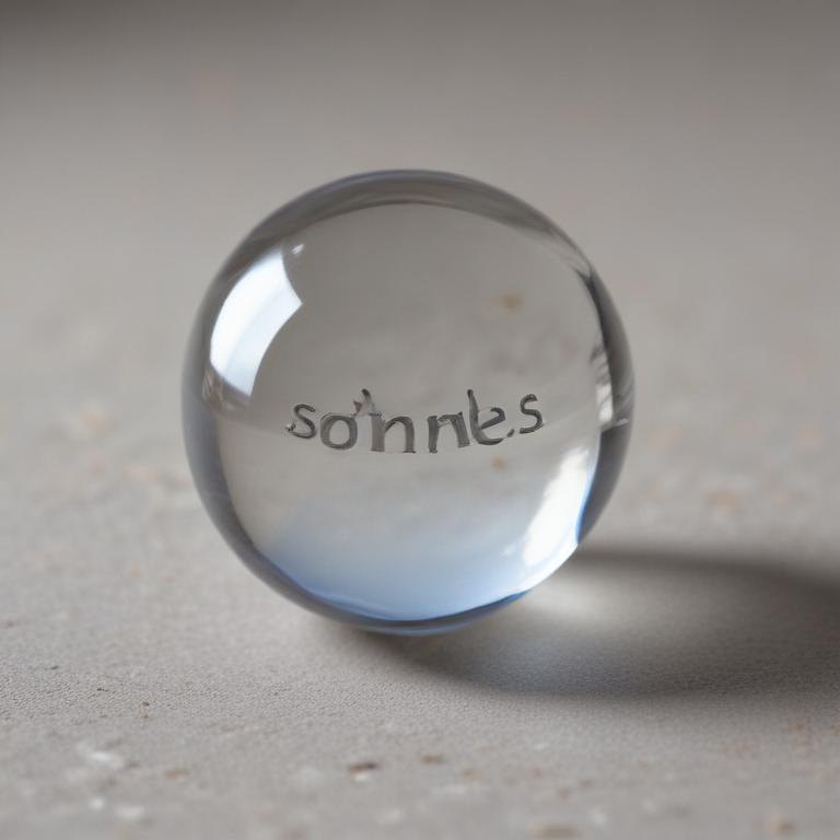 sometimes - 更多图片 (modelslab_realistic_v2)
