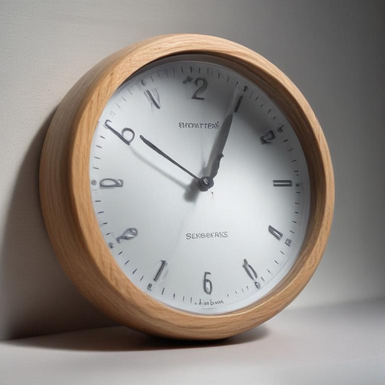 sometimes - 更多图片 (modelslab_realistic_v2)
